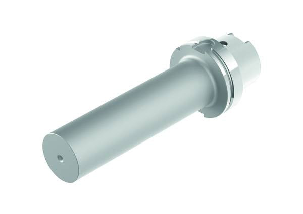 Soporte Rotativo HSK-A40 Marca SECO 00007486