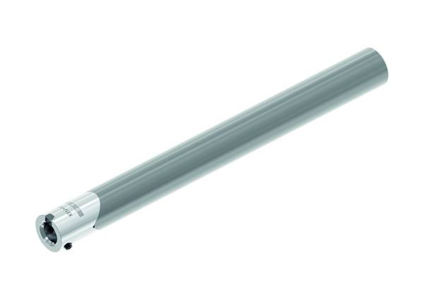 Soporte Rotativo Adaptador 32 mm a G3 Graflex Marca SECO 00056751