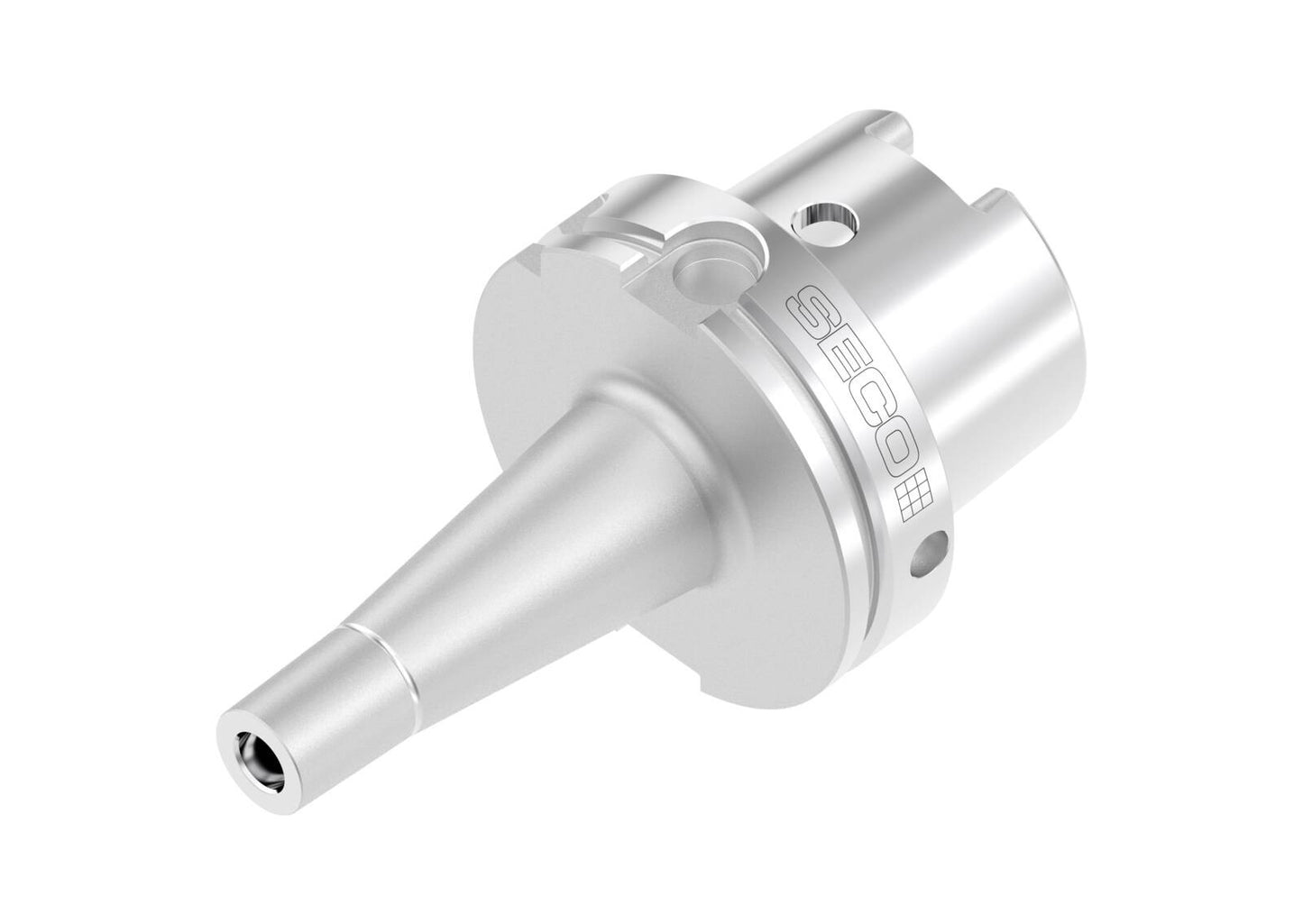 Soporte Rotativo Adaptador Combimaster Marca SECO 02445329