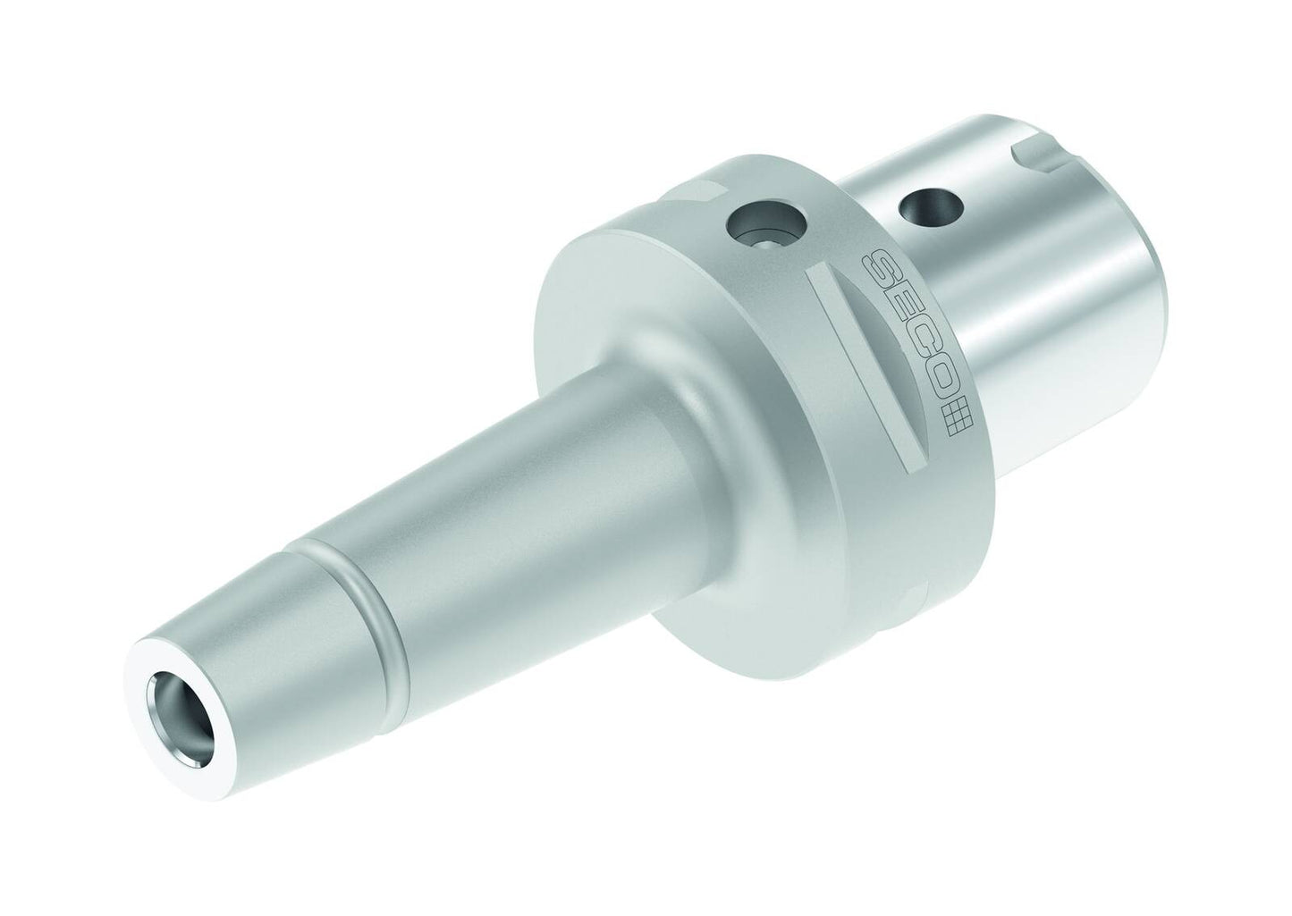 Soporte Rotativo Adaptador Seco-Capto C6 a M10 Combimaster Marca SECO 02532930