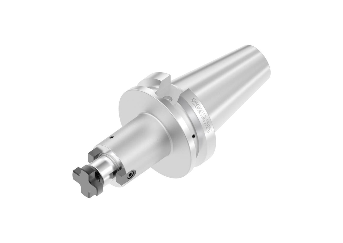 Soporte Rotativo Portafresas BT50 TF ADB 32.0mm Marca SECO 03301624