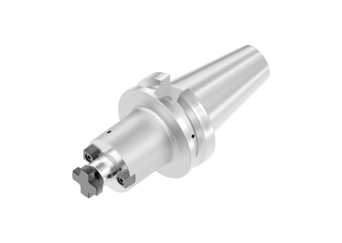 Soporte Rotativo Portafresas BT50 ADB Marca SECO 10007153