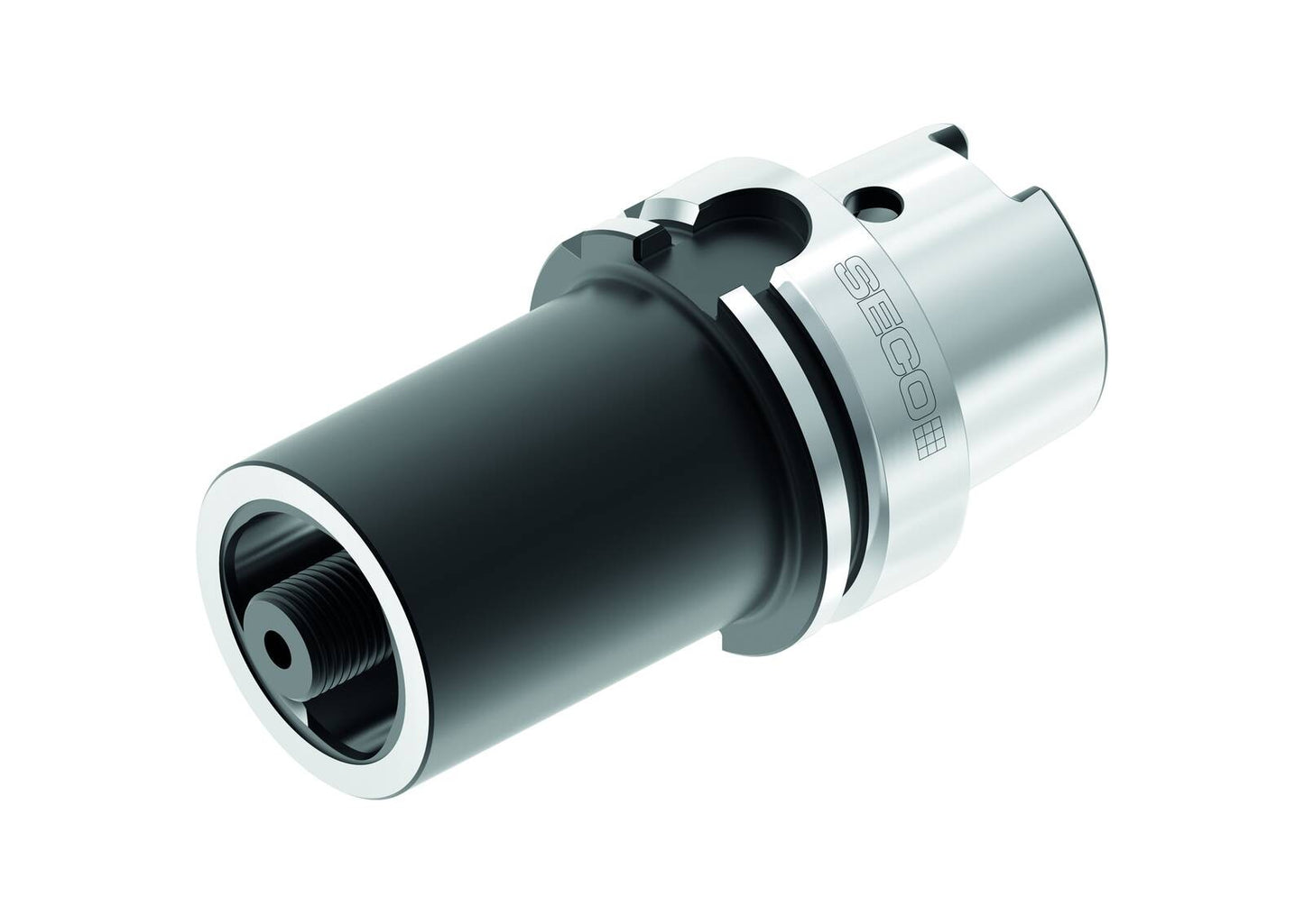 Soporte Rotativo Adaptador Seco-Capto HSK-A63 a C3 Marca SECO 75039871