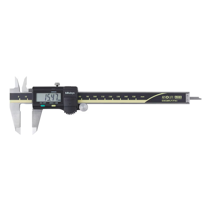Vernier Digimatic 0-150mm Mitutoyo