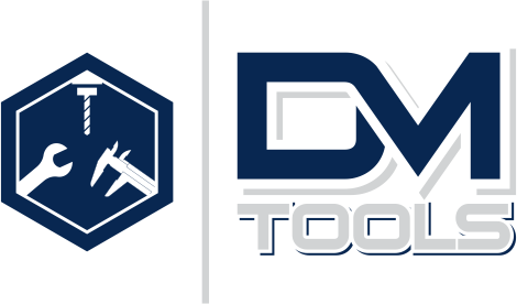 Contacto DM Tools contacto-dm-tools