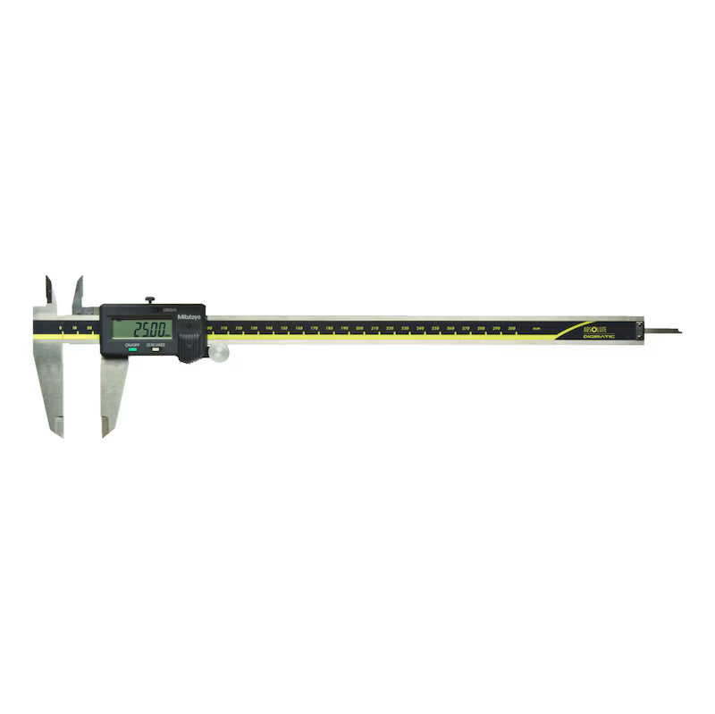 Calibrador / Vernier Digimatic 0-300mm Mitutoyo