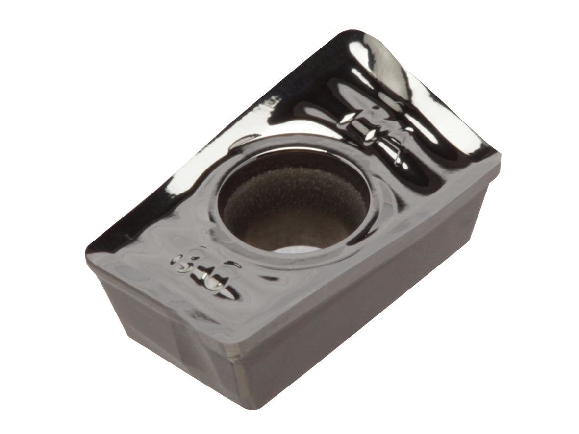 Inserto APMT0602PDFR-MA H01 KORLOY