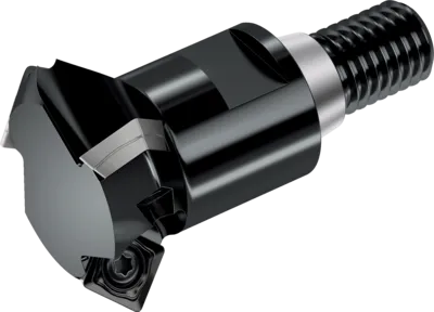 M4574-016-T14-03-03 ISO Portaherramienta de Fresado de Perfilar