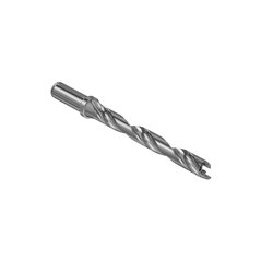 Cuerpo de Broca Indexable Marca SECO Tools 02623627