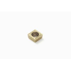 Inserto Indexable para Barrenado SECO Tools 00059712