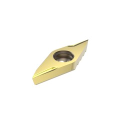 Inserto Indexable para Barrenado SECO Tools 02510325