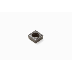 Inserto Indexable para Barrenado SECO Tools 02590849