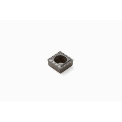 Inserto Indexable para Barrenado SECO Tools 02590852