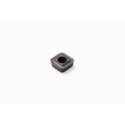 Inserto Indexable para Barrenado SECO Tools 02807370