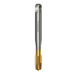 Machuelo HSSE Marca Vergnano A000200152A2AD0