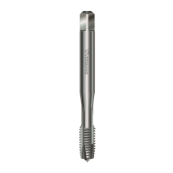 Machuelo HSSE Marca Vergnano A000200152A2CA0