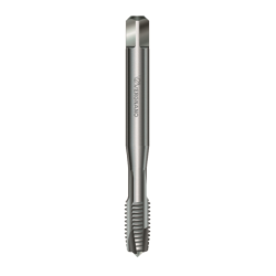 Machuelo HSSE Marca Vergnano A000200152B2AA0