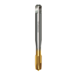 Machuelo HSSE Marca Vergnano A000200152B2AD0