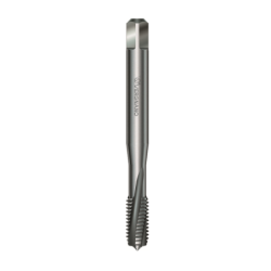 Machuelo HSSE Marca Vergnano A000200292A1AA0