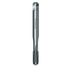 Machuelo HSSE Marca Vergnano A000200292A1CA0