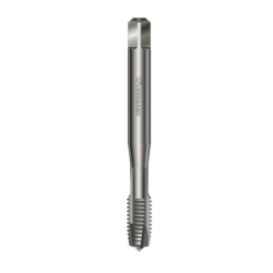 Machuelo HSSE Marca Vergnano A000250152A2AA0