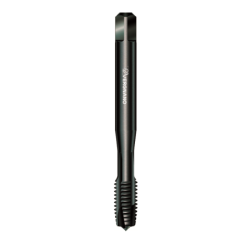 Machuelo HSSE Marca Vergnano A000250152A2AB0