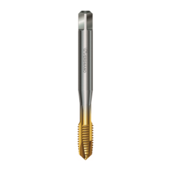 Machuelo HSSP Marca Vergnano A000250154A2AD0