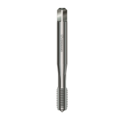 Machuelo HSSE Marca Vergnano A000301901A1AA0