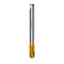 Machuelo HSSE Marca Vergnano A000400162B2AD0