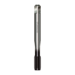 Machuelo HSSP Marca Vergnano A000400435A3AV0