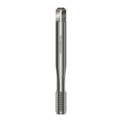 Machuelo HSSP Marca Vergnano A000401305A1AA0