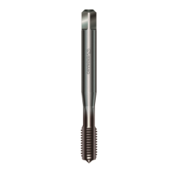 Machuelo HSSE Marca Vergnano A001100432A1AC0