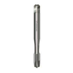 Machuelo HSSE Marca Vergnano A001200152B2DA0