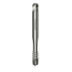 Machuelo HSSE Marca Vergnano A001200152F2AA0