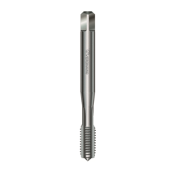 Machuelo HSSE Marca Vergnano A001200212A1AA0