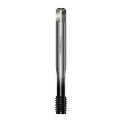 Machuelo HSSK Marca Vergnano A001200433N1AV0