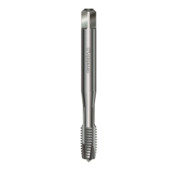 Machuelo HSSE Marca Vergnano A001400152B2CA0