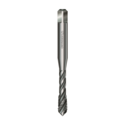 Machuelo HSSE Marca Vergnano A001601952A1AA0