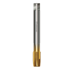 Machuelo HSSE Marca Vergnano A060500172B2AD0