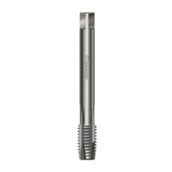 Machuelo HSSE Marca Vergnano A101250172B2CA0