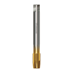 Machuelo HSSP Marca Vergnano A101250174A2AD0