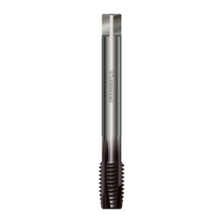 Machuelo HSSP Marca Vergnano A101250174A2AH0