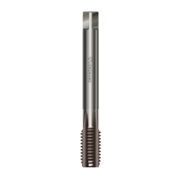 Machuelo HSSE Marca Vergnano A101250452A1AC0