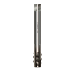 Machuelo HSSE Marca Vergnano A141500172B2AL0