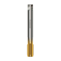 Machuelo HSSE Marca Vergnano A141500232A2AD0