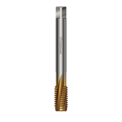 Machuelo HSSE Marca Vergnano A141500302A1AD0