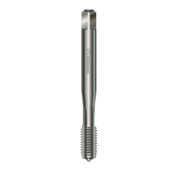 Machuelo Marca Vergnano AEG9160241A1LA0