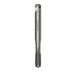 Machuelo Marca Vergnano AEG9160311A1LA0