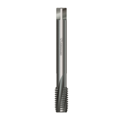 Machuelo HSSE Marca Vergnano AGC3800322A1LA0