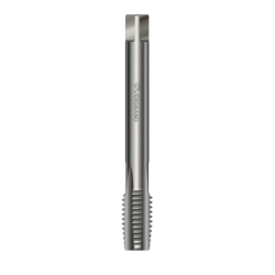 Machuelo HSSE Marca Vergnano AGP1120262A2LA0